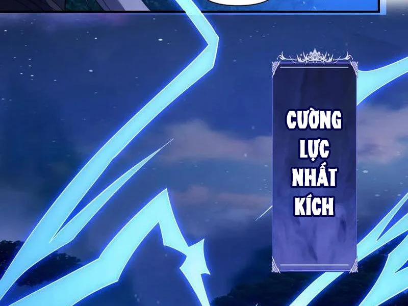 Võng Du: Ta Có Thể Tiến Hoá Tất Cả! 23 trang 34