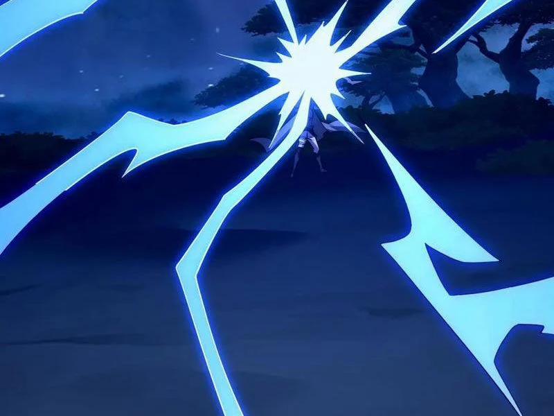 Võng Du: Ta Có Thể Tiến Hoá Tất Cả! 23 trang 35