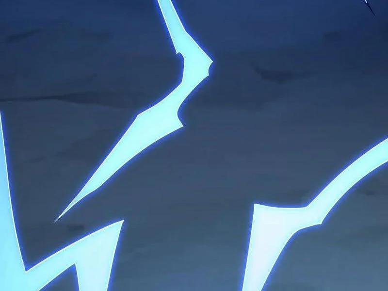 Võng Du: Ta Có Thể Tiến Hoá Tất Cả! 23 trang 36