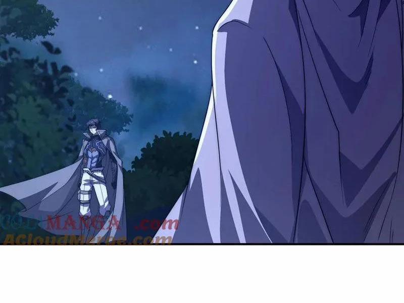 Võng Du: Ta Có Thể Tiến Hoá Tất Cả! 23 trang 4