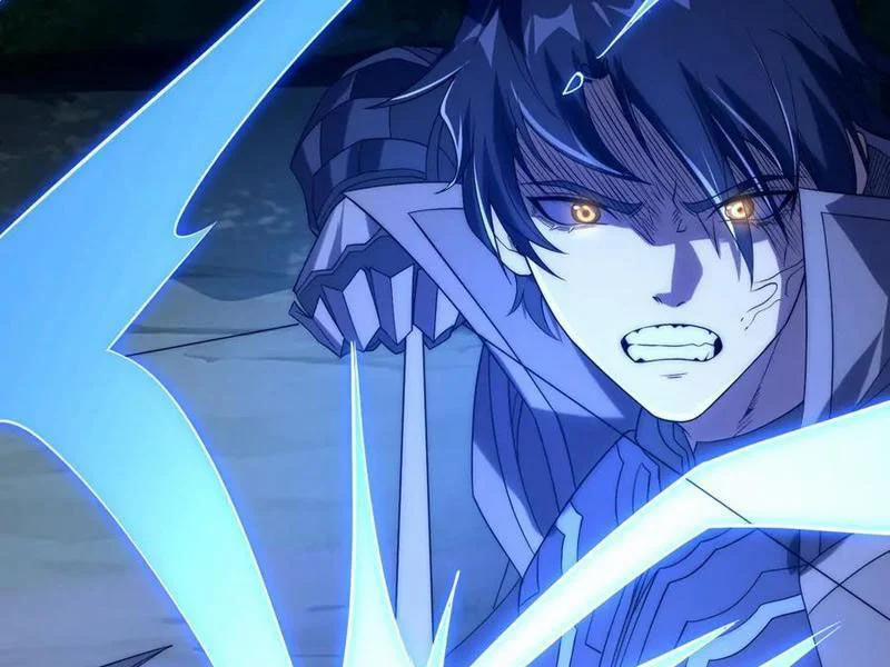 Võng Du: Ta Có Thể Tiến Hoá Tất Cả! 23 trang 40