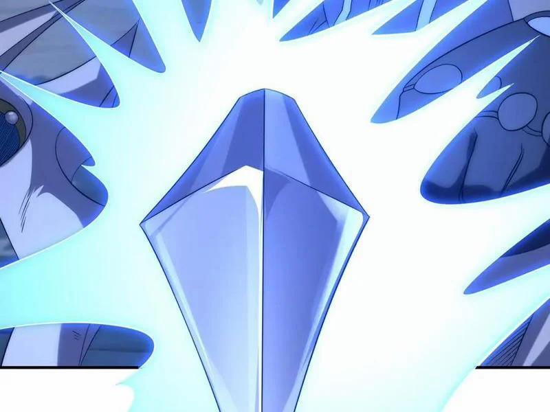 Võng Du: Ta Có Thể Tiến Hoá Tất Cả! 23 trang 41