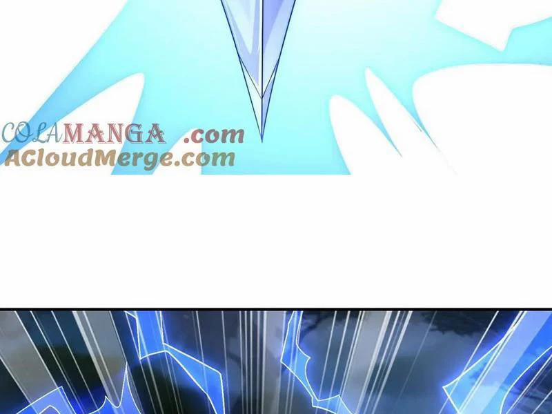 Võng Du: Ta Có Thể Tiến Hoá Tất Cả! 23 trang 42