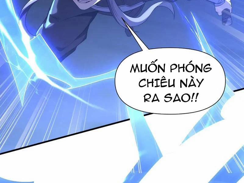 Võng Du: Ta Có Thể Tiến Hoá Tất Cả! 23 trang 44