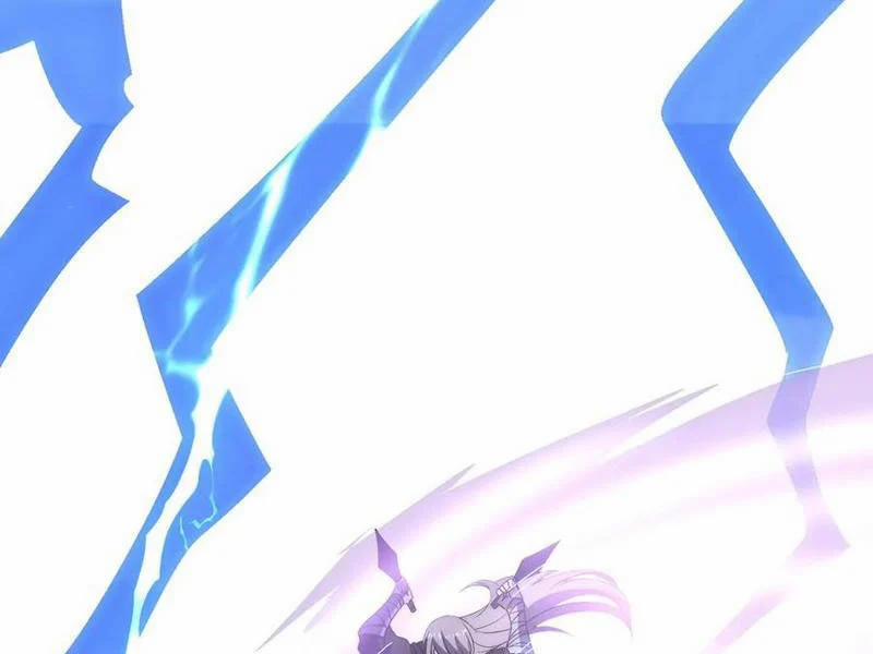 Võng Du: Ta Có Thể Tiến Hoá Tất Cả! 23 trang 45