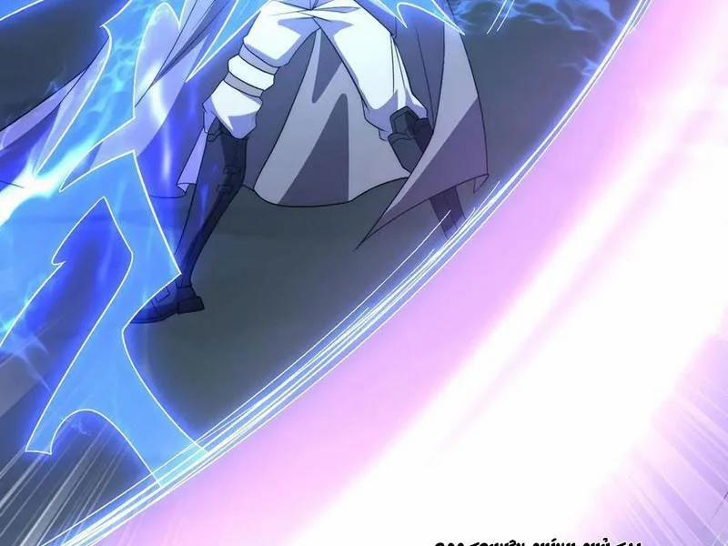 Võng Du: Ta Có Thể Tiến Hoá Tất Cả! 23 trang 47