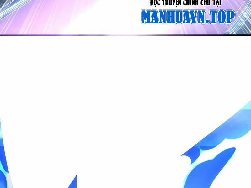 Võng Du: Ta Có Thể Tiến Hoá Tất Cả! 23 trang 48