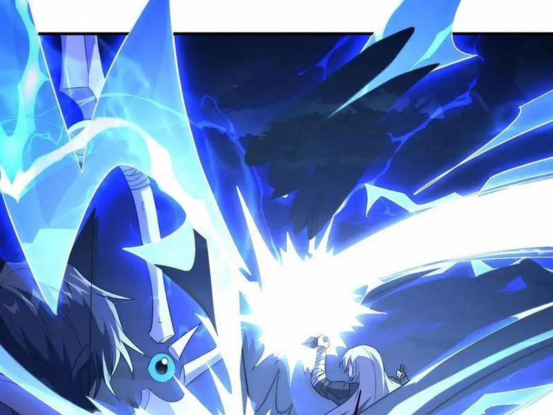 Võng Du: Ta Có Thể Tiến Hoá Tất Cả! 23 trang 49