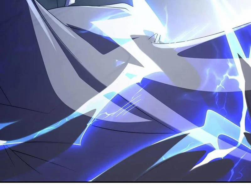 Võng Du: Ta Có Thể Tiến Hoá Tất Cả! 23 trang 51