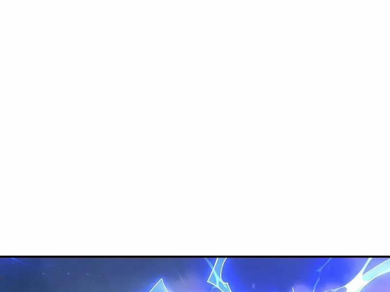 Võng Du: Ta Có Thể Tiến Hoá Tất Cả! 23 trang 52