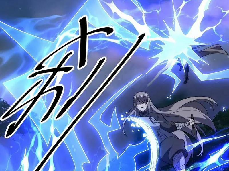 Võng Du: Ta Có Thể Tiến Hoá Tất Cả! 23 trang 53