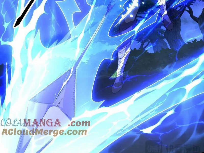 Võng Du: Ta Có Thể Tiến Hoá Tất Cả! 23 trang 54