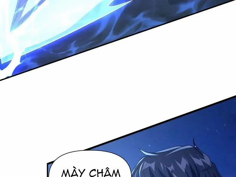 Võng Du: Ta Có Thể Tiến Hoá Tất Cả! 23 trang 55