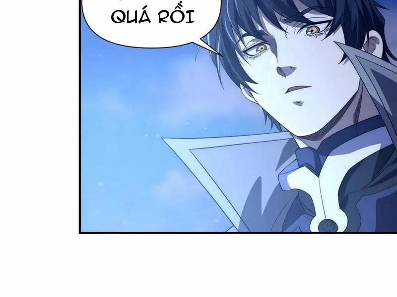 Võng Du: Ta Có Thể Tiến Hoá Tất Cả! 23 trang 56