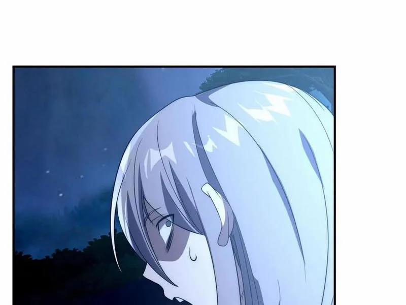 Võng Du: Ta Có Thể Tiến Hoá Tất Cả! 23 trang 57