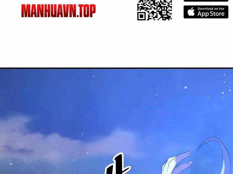 Võng Du: Ta Có Thể Tiến Hoá Tất Cả! 23 trang 59