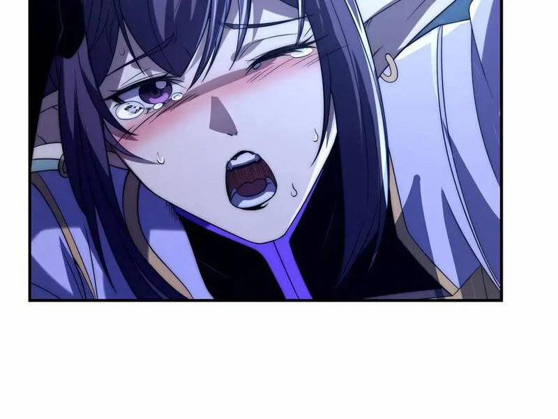 Võng Du: Ta Có Thể Tiến Hoá Tất Cả! 23 trang 6