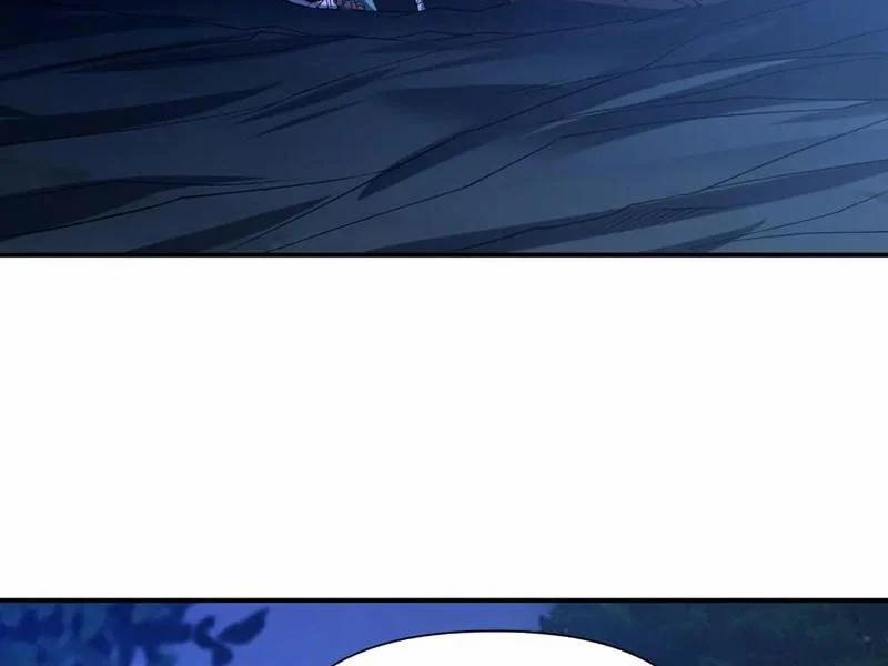 Võng Du: Ta Có Thể Tiến Hoá Tất Cả! 23 trang 61