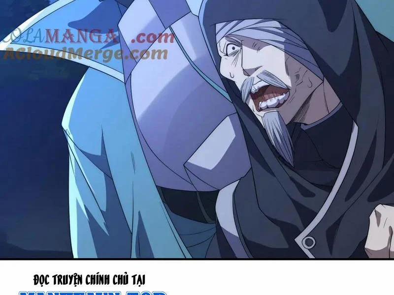 Võng Du: Ta Có Thể Tiến Hoá Tất Cả! 23 trang 63