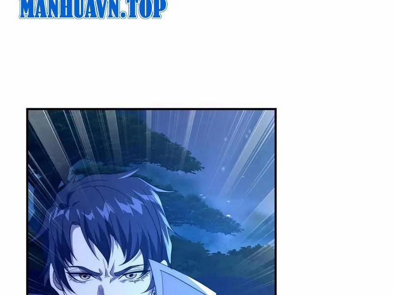 Võng Du: Ta Có Thể Tiến Hoá Tất Cả! 23 trang 64