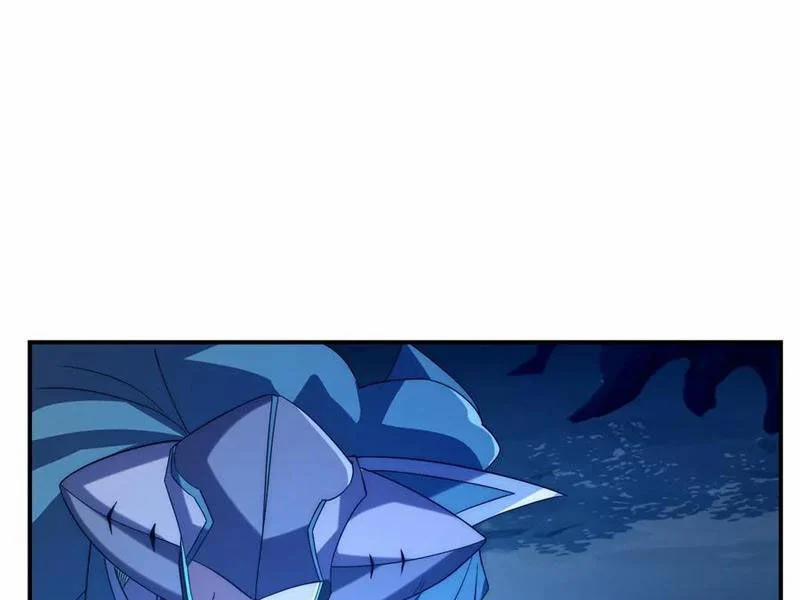 Võng Du: Ta Có Thể Tiến Hoá Tất Cả! 23 trang 66