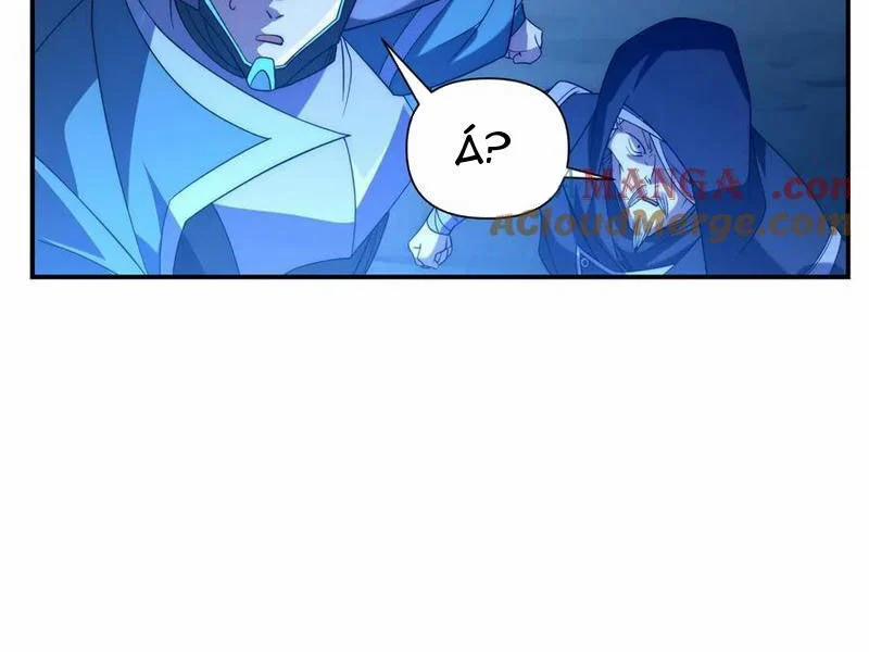 Võng Du: Ta Có Thể Tiến Hoá Tất Cả! 23 trang 67