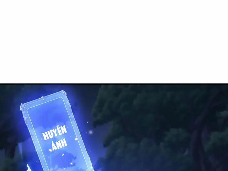 Võng Du: Ta Có Thể Tiến Hoá Tất Cả! 23 trang 68