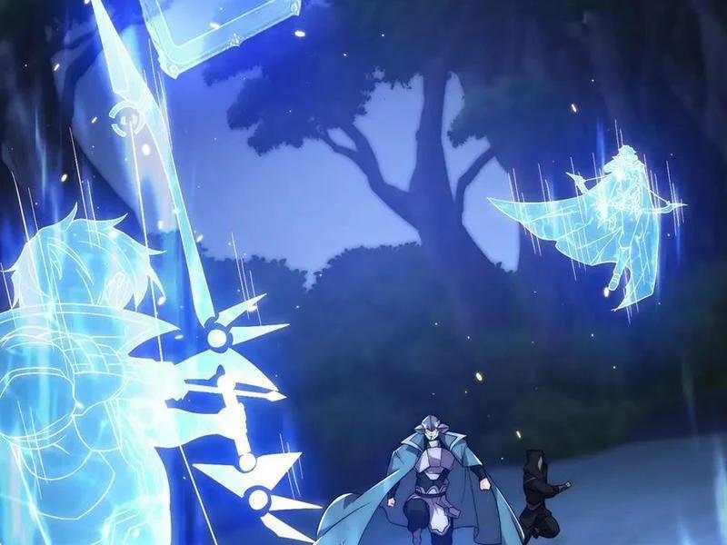 Võng Du: Ta Có Thể Tiến Hoá Tất Cả! 23 trang 69