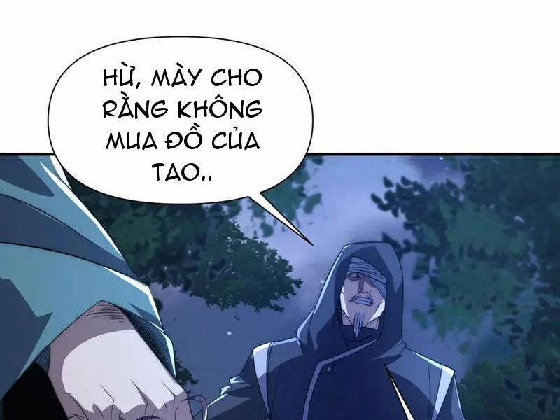 Võng Du: Ta Có Thể Tiến Hoá Tất Cả! 23 trang 7