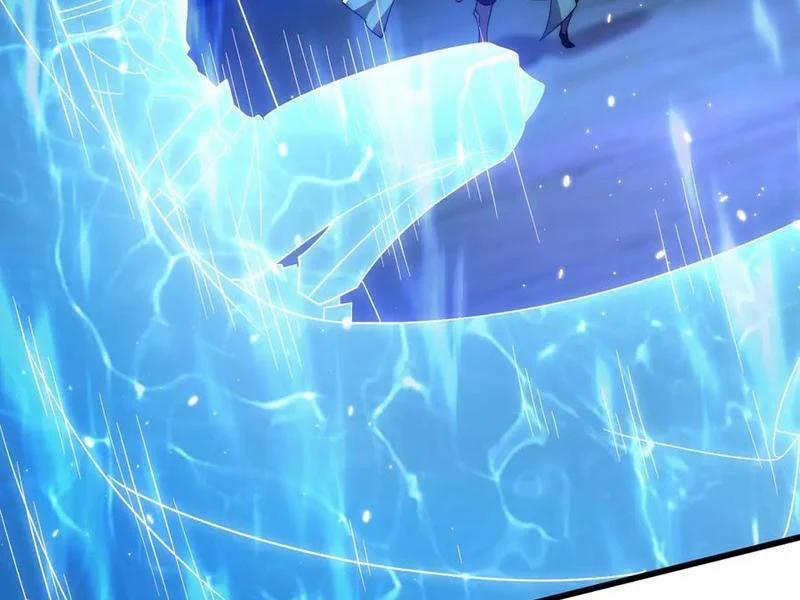 Võng Du: Ta Có Thể Tiến Hoá Tất Cả! 23 trang 70