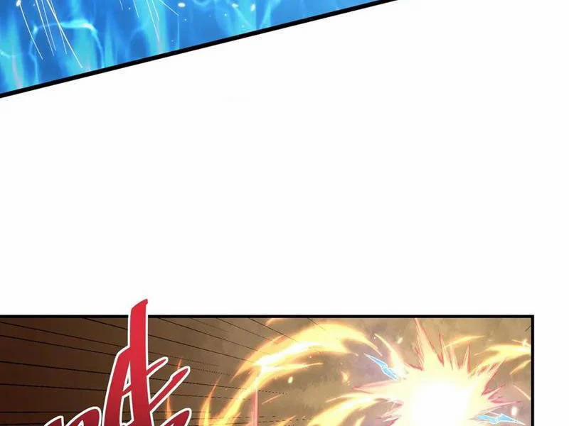 Võng Du: Ta Có Thể Tiến Hoá Tất Cả! 23 trang 71