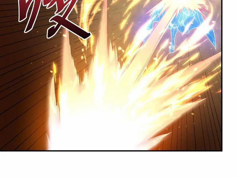 Võng Du: Ta Có Thể Tiến Hoá Tất Cả! 23 trang 72