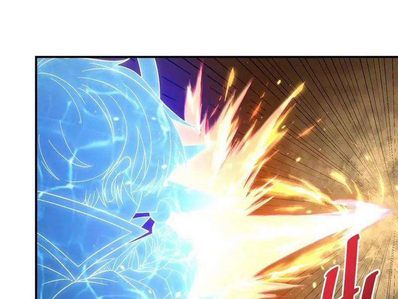 Võng Du: Ta Có Thể Tiến Hoá Tất Cả! 23 trang 73