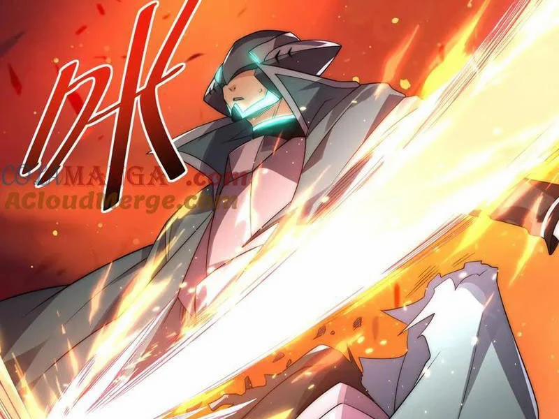 Võng Du: Ta Có Thể Tiến Hoá Tất Cả! 23 trang 75