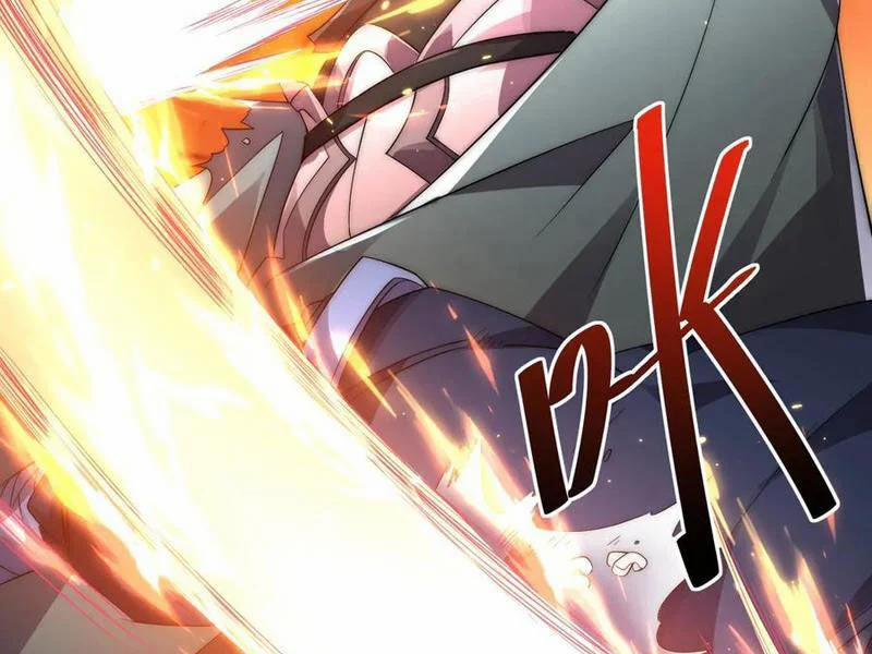 Võng Du: Ta Có Thể Tiến Hoá Tất Cả! 23 trang 76