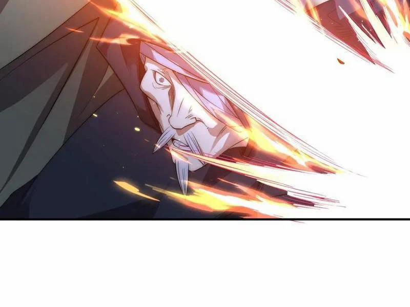 Võng Du: Ta Có Thể Tiến Hoá Tất Cả! 23 trang 77