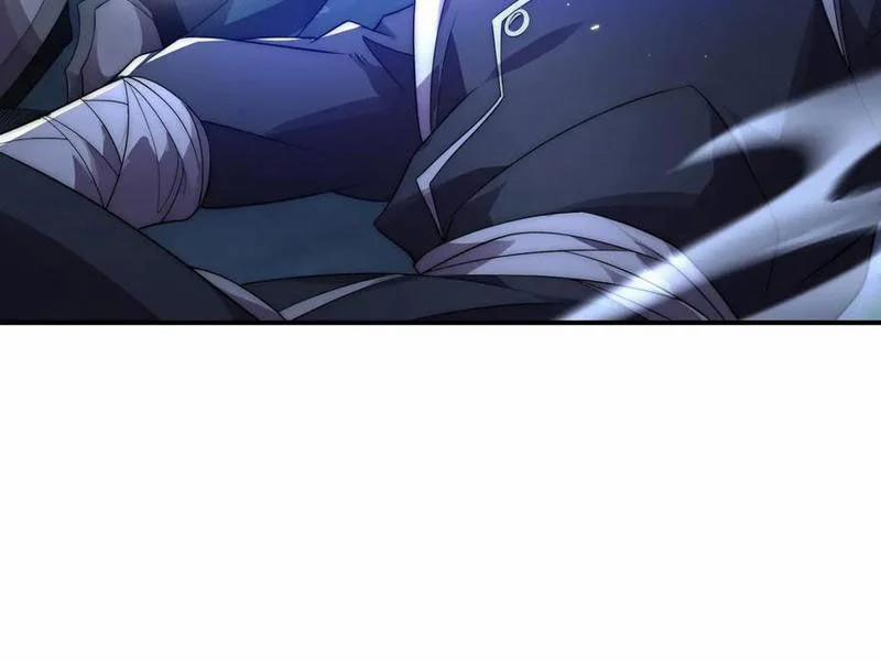 Võng Du: Ta Có Thể Tiến Hoá Tất Cả! 23 trang 80