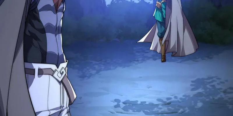 Võng Du: Ta Có Thể Tiến Hoá Tất Cả! 23 trang 82