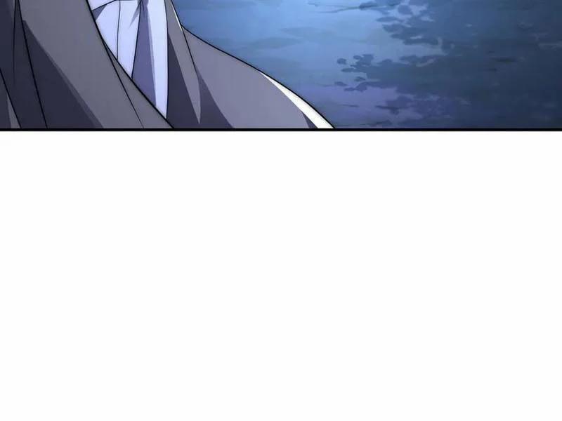 Võng Du: Ta Có Thể Tiến Hoá Tất Cả! 23 trang 83