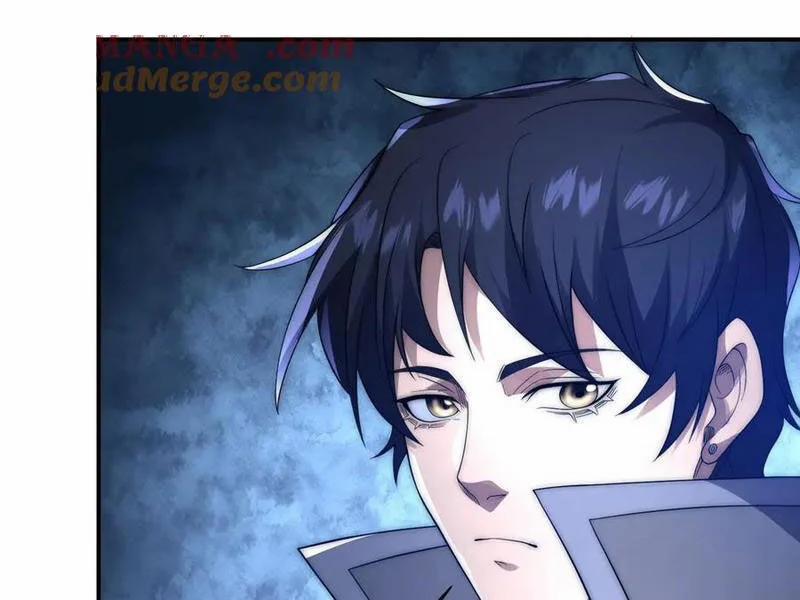 Võng Du: Ta Có Thể Tiến Hoá Tất Cả! 23 trang 84