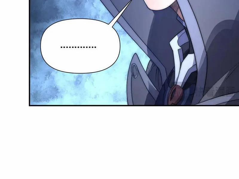 Võng Du: Ta Có Thể Tiến Hoá Tất Cả! 23 trang 85