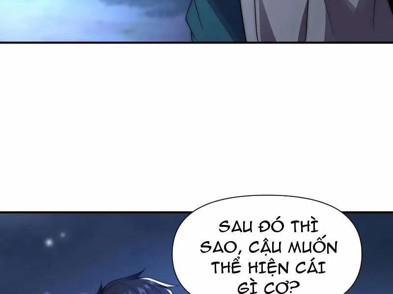 Võng Du: Ta Có Thể Tiến Hoá Tất Cả! 23 trang 88