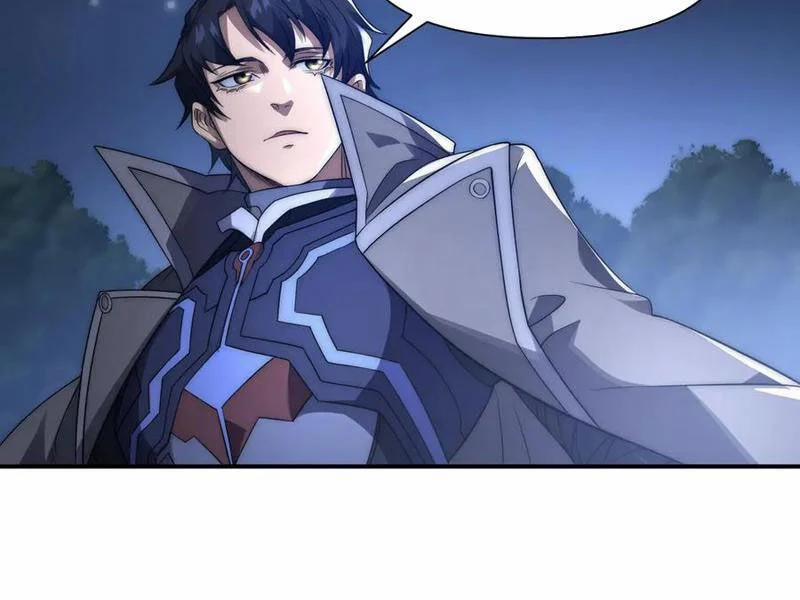 Võng Du: Ta Có Thể Tiến Hoá Tất Cả! 23 trang 89