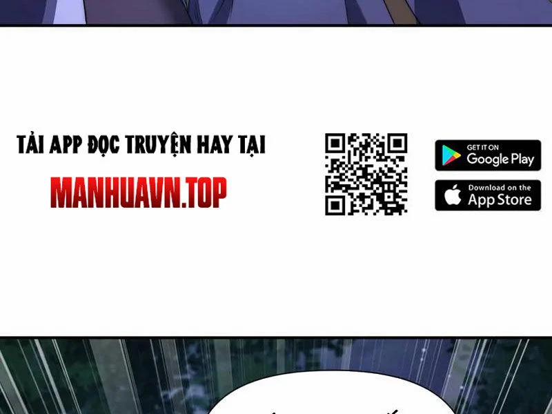 Võng Du: Ta Có Thể Tiến Hoá Tất Cả! 23 trang 9