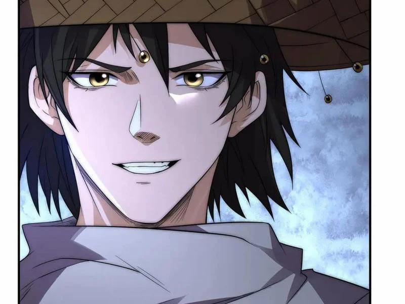 Võng Du: Ta Có Thể Tiến Hoá Tất Cả! 23 trang 91