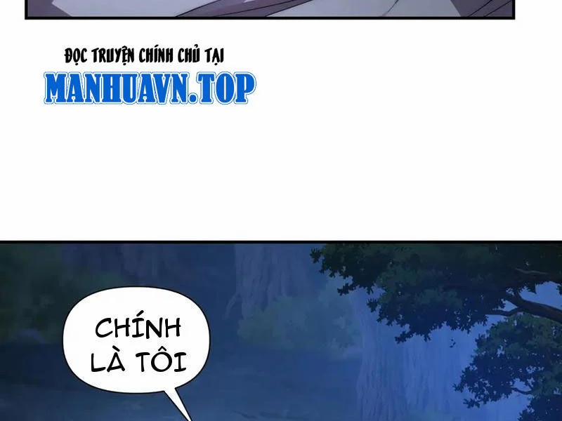 Võng Du: Ta Có Thể Tiến Hoá Tất Cả! 23 trang 92
