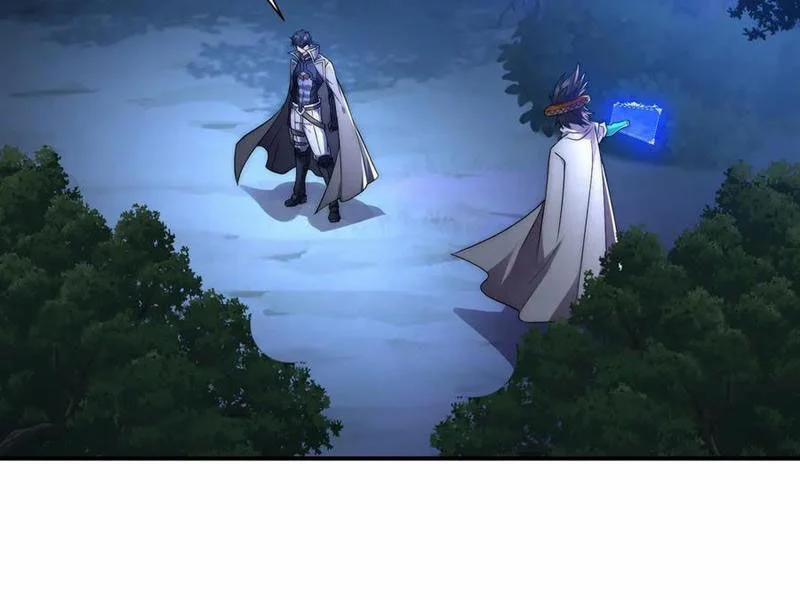 Võng Du: Ta Có Thể Tiến Hoá Tất Cả! 23 trang 93