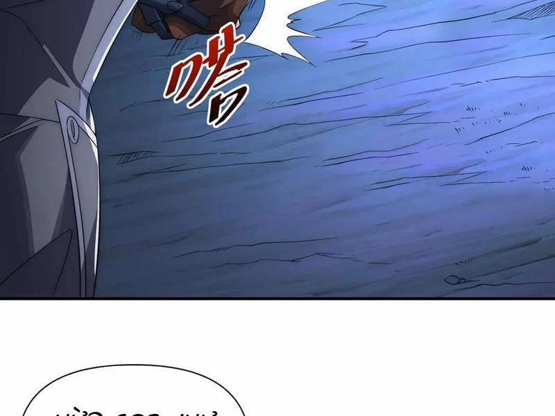 Võng Du: Ta Có Thể Tiến Hoá Tất Cả! 23 trang 96