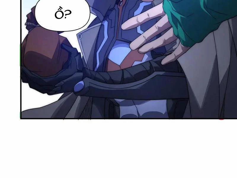 Võng Du: Ta Có Thể Tiến Hoá Tất Cả! 23 trang 98