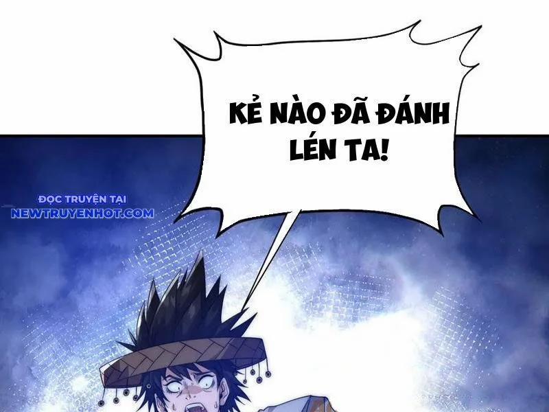 Võng Du: Ta Có Thể Tiến Hoá Tất Cả! 24 trang 1